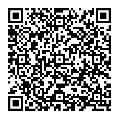vCard 79232062445