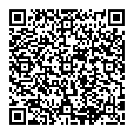vCard 79232062448
