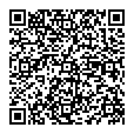 vCard 79232062450