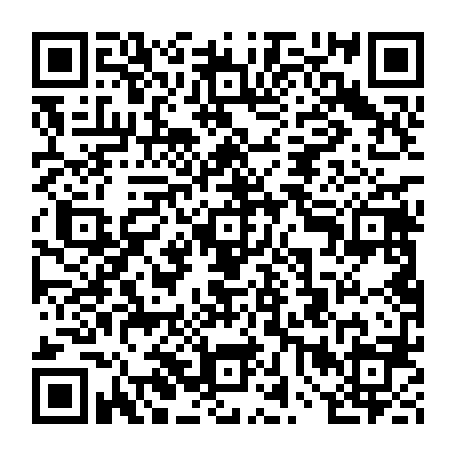 vCard 79232062453