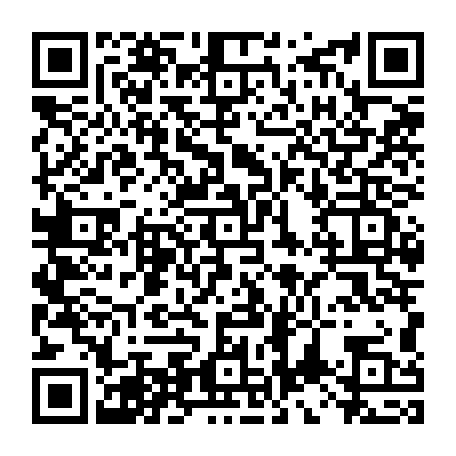 vCard 79232062454