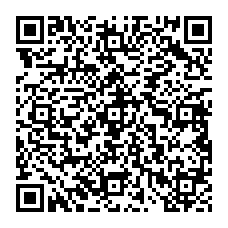 vCard 79232062455