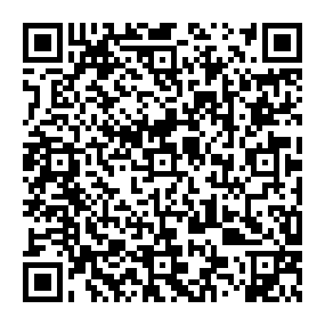 vCard 79232062456