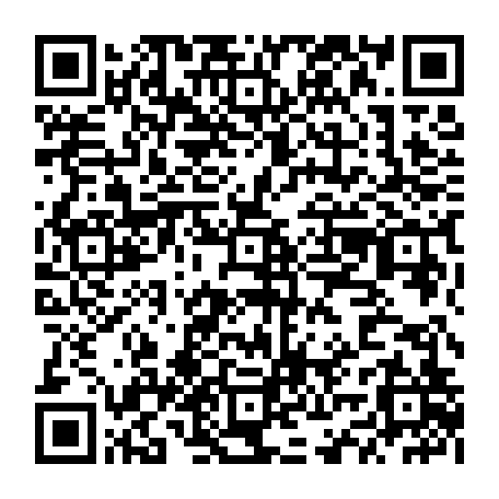 vCard 79232062459