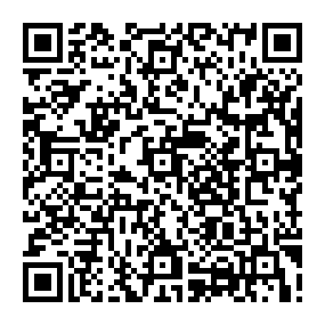 vCard 79232062460