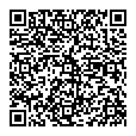 vCard 79232062461
