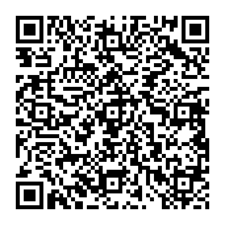 vCard 79232062463