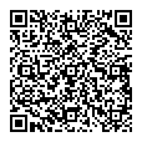 vCard 79232062464