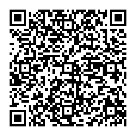 vCard 79232062467
