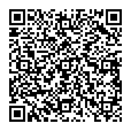 vCard 79232062468