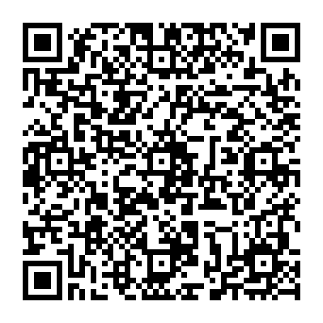 vCard 79232062469