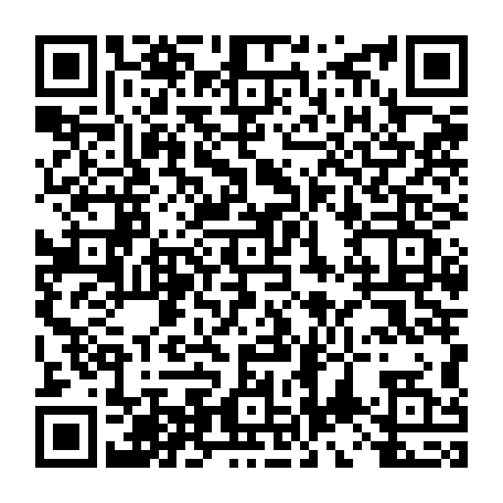 vCard 79232062470