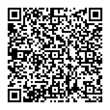 vCard 79232062472