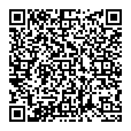 vCard 79232062473