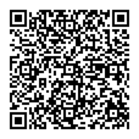 vCard 79232062474