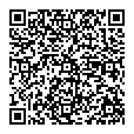vCard 79232062476