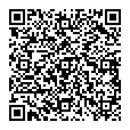 vCard 79232062479