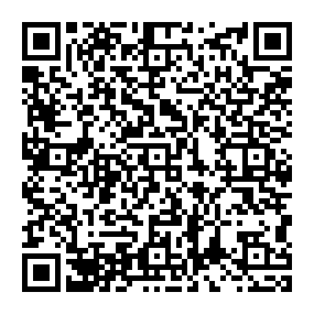 vCard 79232062481