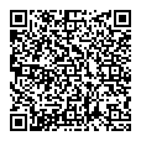 vCard 79232062482