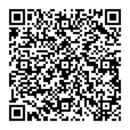vCard 79232062483