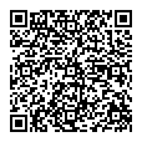 vCard 79232062484