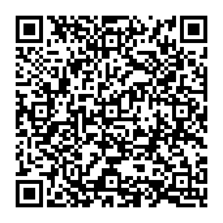 vCard 79232062491
