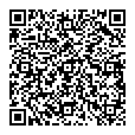 vCard 79232062494