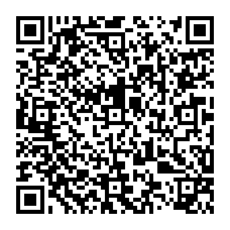 vCard 79232062496