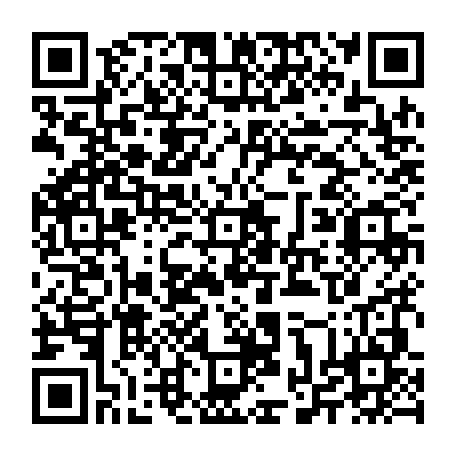 vCard 79232062498