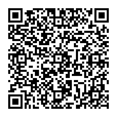 vCard 79232062500