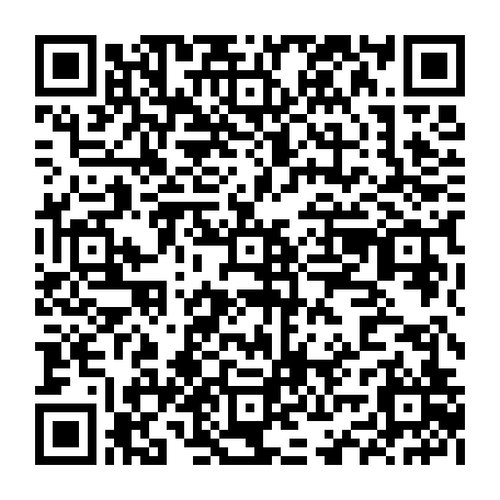 vCard 79232062501
