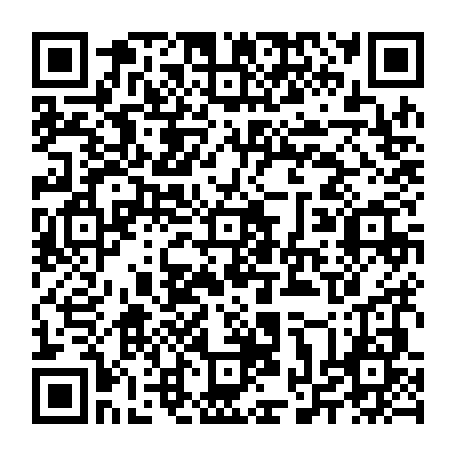 vCard 79232062502