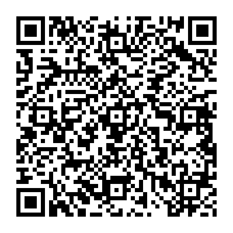 vCard 79232062503