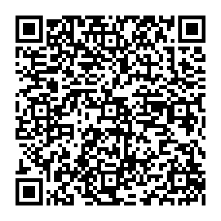 vCard 79232062504