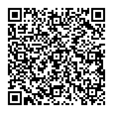vCard 79232062506