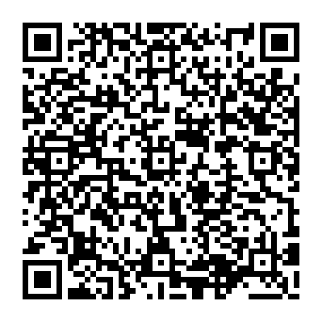 vCard 79232062508