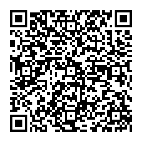 vCard 79232062512