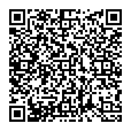 vCard 79232062513