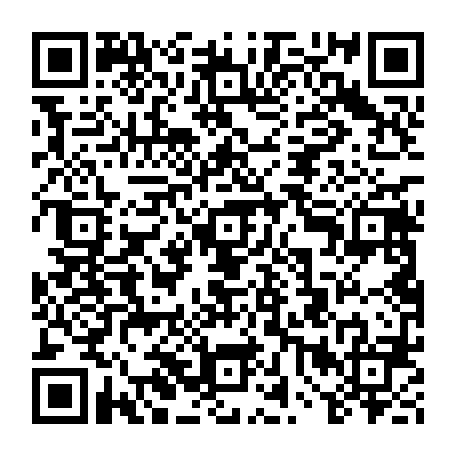 vCard 79232062514