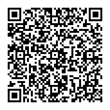 vCard 79232062516