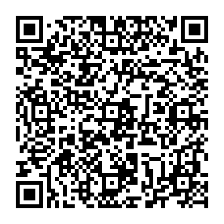 vCard 79232062519