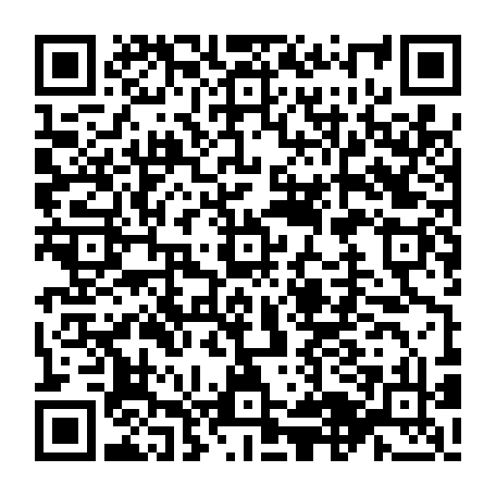 vCard 79232062522