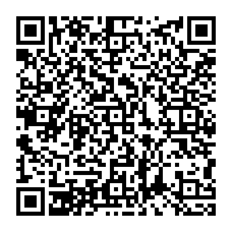 vCard 79232062523