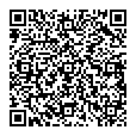 vCard 79232062524