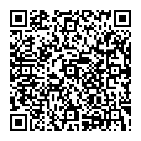 vCard 79232062525