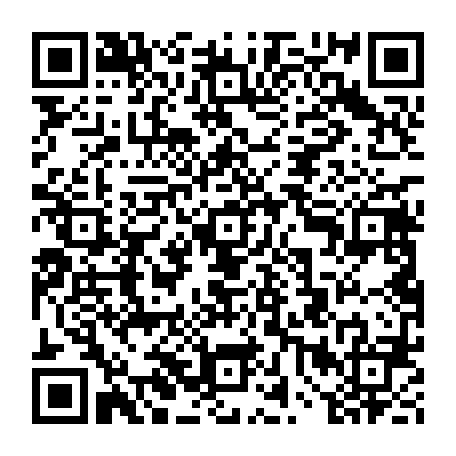 vCard 79232062526