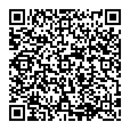 vCard 79232062530