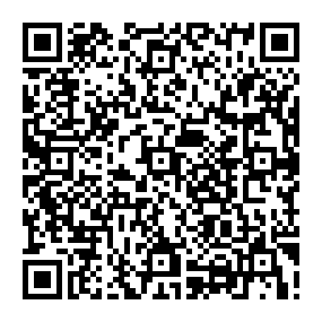 vCard 79232062532