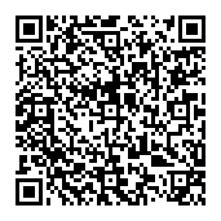 vCard 79232062533