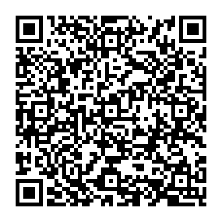 vCard 79232062535